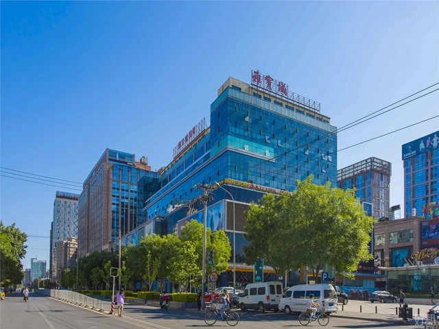 深圳高强板三合一送料机